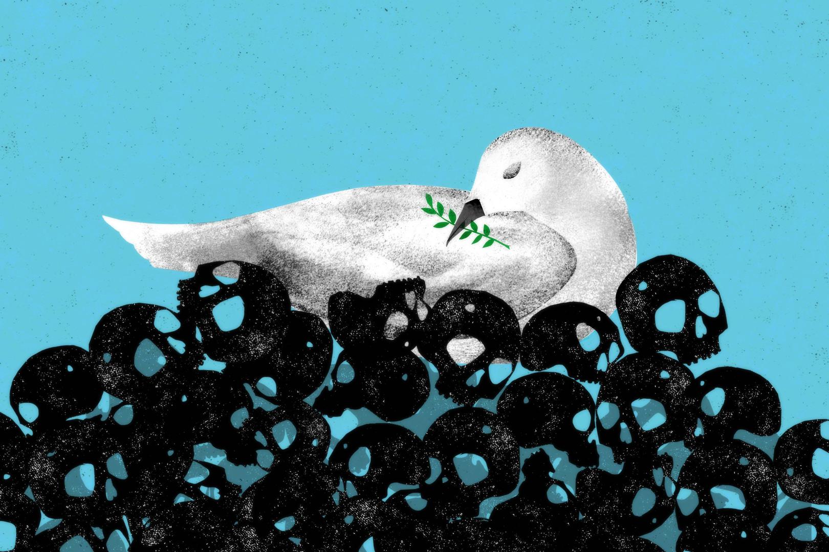 illustration