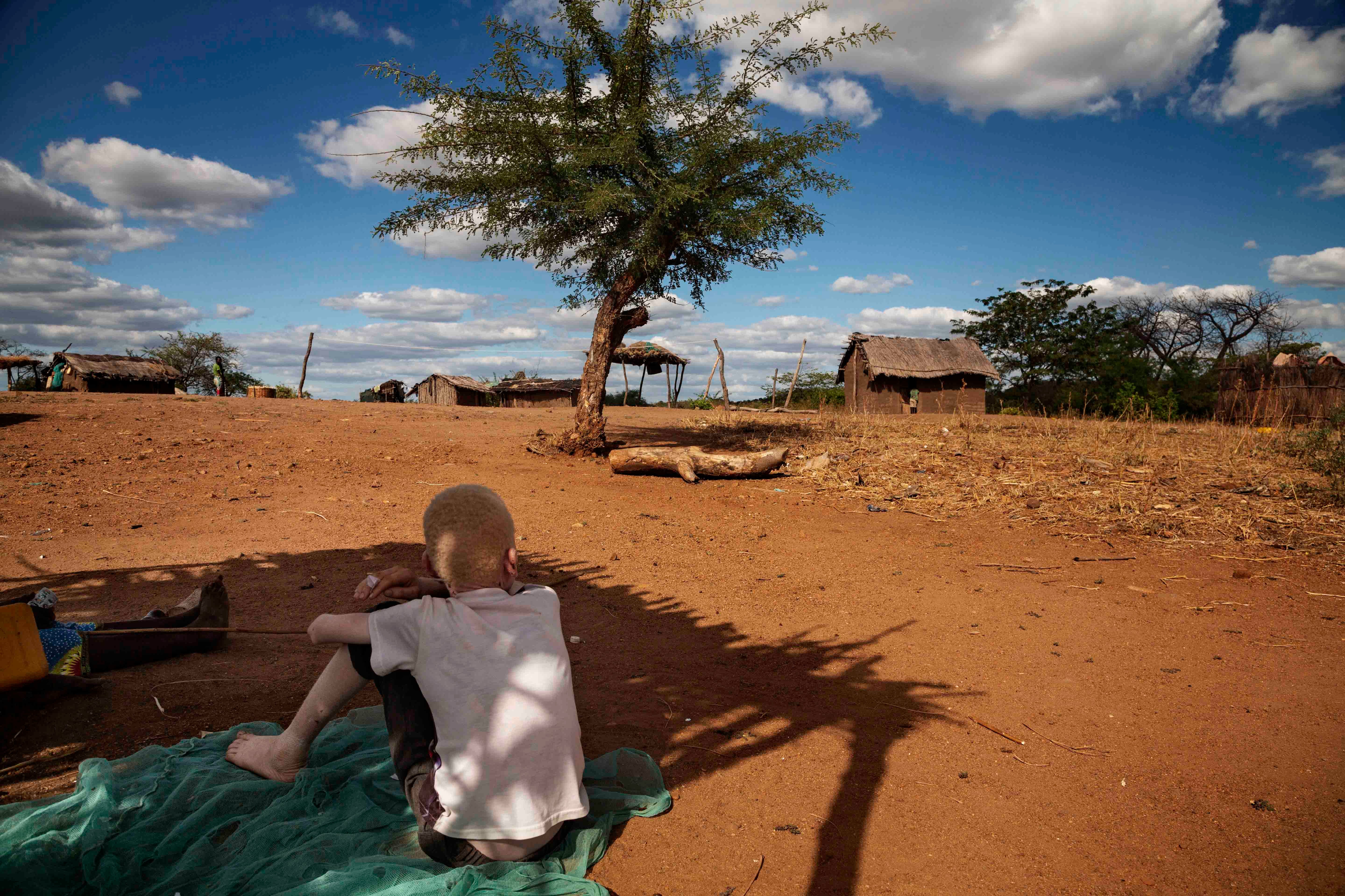 202001AFR_Mozambique_photo01