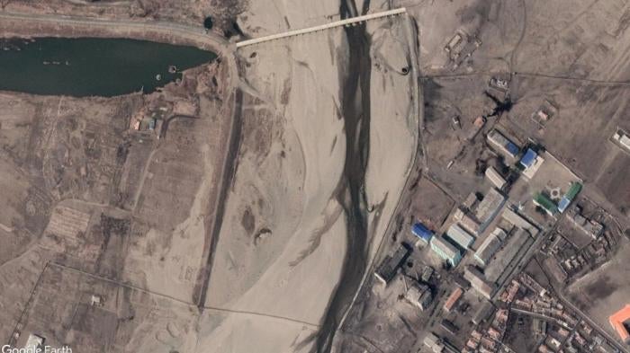 202211asia_NK_covid