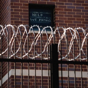 202004_us_prisons_covid-19