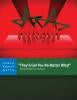 202207mena_morocco_dissent_cover